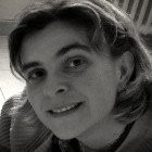 Catherine GUILLARD