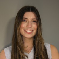 Emma Schillerstrom