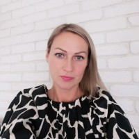 Adrianna Rodźko