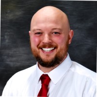Matthew Sazama