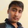 Ram Sahu