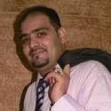 Eslam Ahmad