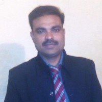 Subhash Sharma
