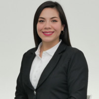 Sofía Marlene López