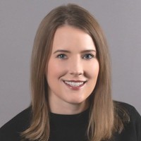 Clare Barnes