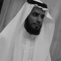 Shakir Al kabkabi