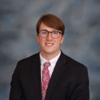 Nicholas Hopper