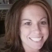 Erin Geter