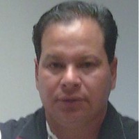JORGE GUTIERREZ LUEVANO