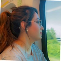 Silsila Mohammad zaman