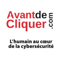 Anaïs Hauguel