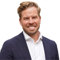 Jesper Olsen