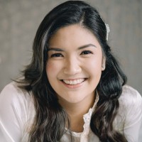Christine Causapin-Sison