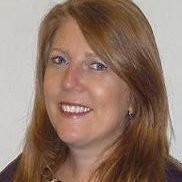 Dana Webber