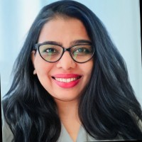 Shobha Chawan