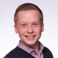 Julian Kiesewetter