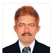 Subair Anakkaran