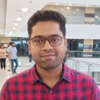 Alok Singh