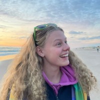 Tess Van Randtwijk