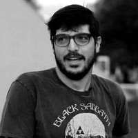 Marcelo Roncatti