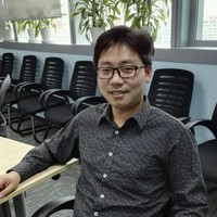 宋少峰