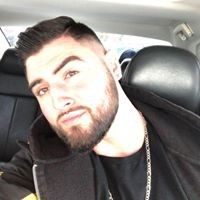 Ryan O'Shaughnessy