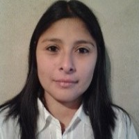 Laura Nerina Cardozo