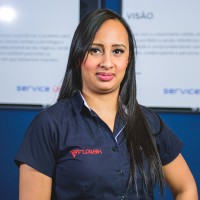 Gabriela Morador