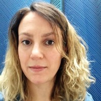Virginie Plagnard