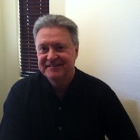 Al Burns