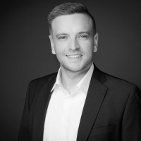 Dennis Laska