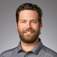 David Landborg