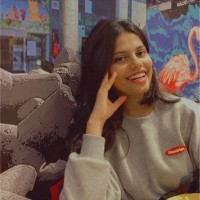 Anam Kazi