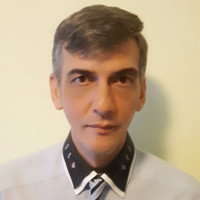 Mugur Valentin Stan