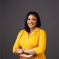 Ogechi Onuoha