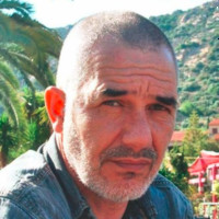 Jean-Michel Fruit
