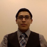 Luis Arriola