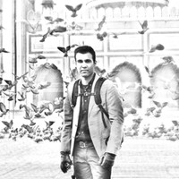 Yama Azizi