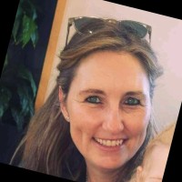 Geniene Stewart