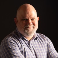 Sean Sheridan