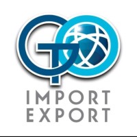 Ignacio Sebastian Martinez Donis