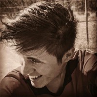 Juan Carlos Rios Aguilar