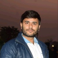 Kanhaiya Kumar Jha