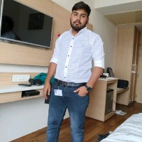 Vansh Verma