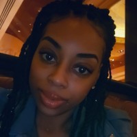 Brittany Davis