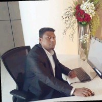 Edwin Jose