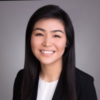 Tran Bao Nguyen