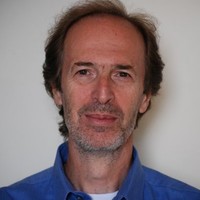 Alberto Piccinini