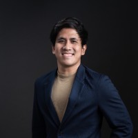 Cokorda Gde Aditya Nugraha