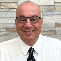 Michael Metropolis